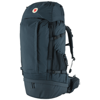 Plecak Fjällräven Abisko Trekk 65 M/L Navy