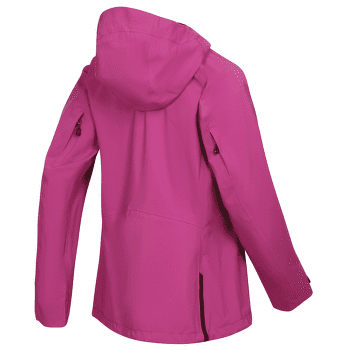 Bunda Direct Alpine COMET Lady orchid