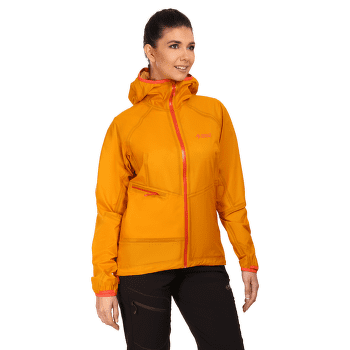 Bunda Direct Alpine Cyclone Lady navy/orchid