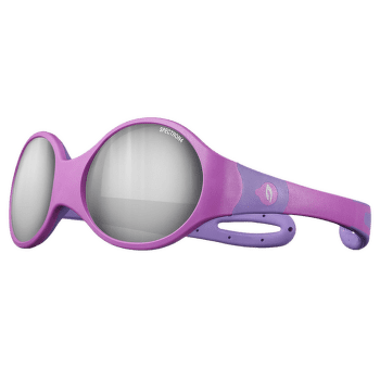 Okulary Julbo Loop L