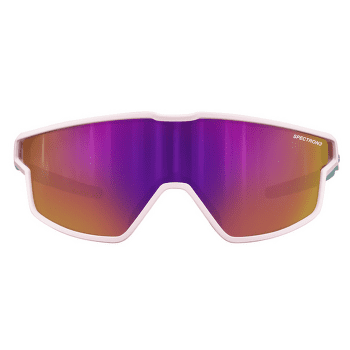 Okulary Julbo Fury Mini