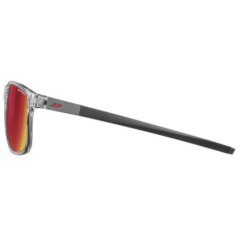 Okulary Julbo The Streets
