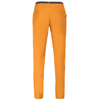 Spodnie Direct Alpine Solo Pants ochre