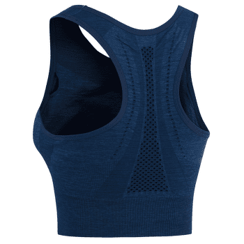 Biustonosz Kari Traa NESS Marin