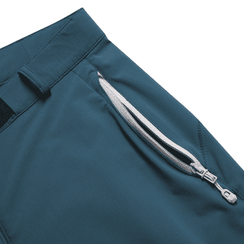 Spodnie Direct Alpine Cruise Lady 3.0 Pant black