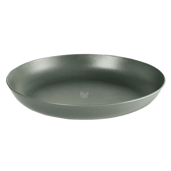 Talerz Light My Fire RamenPlate sagegreen bulk Sagegreen