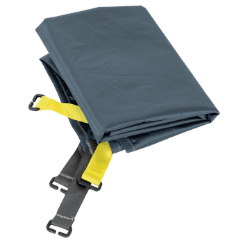 Mata Nemo Equipment Dragonfly 3P Footprint