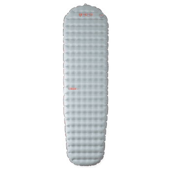 Karimata Nemo Equipment Tensor All-Season Regular Mummy