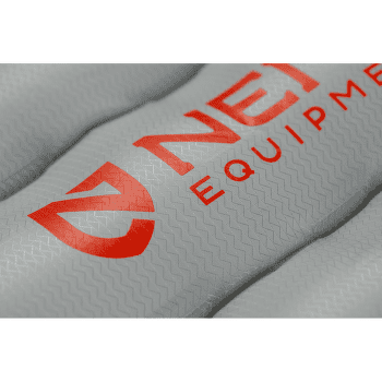 Karimata Nemo Equipment Tensor All-Season