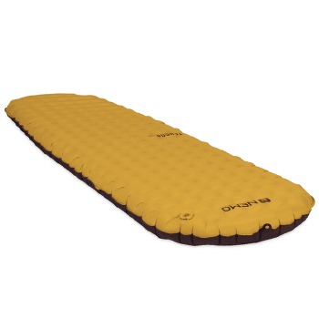 Karimata Nemo Equipment Tensor Trail Regular Mummy