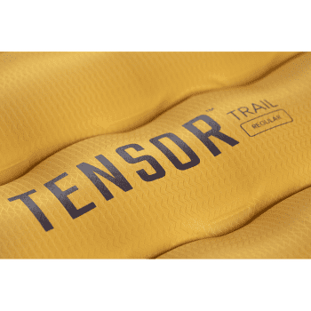 Karimata Nemo Equipment Tensor Trail Regular Mummy