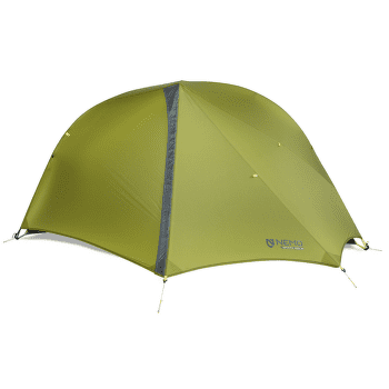 Stan Nemo Equipment Dragonfly OSMO 1P