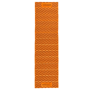 Karimata Nemo Equipment Switchback Insulated Regular