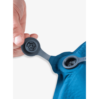 Karimata Nemo Equipment Flyer Regular