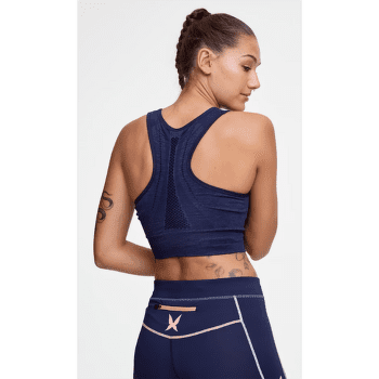 Biustonosz Kari Traa NESS Marin