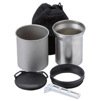 Kubek Soto Thermostack