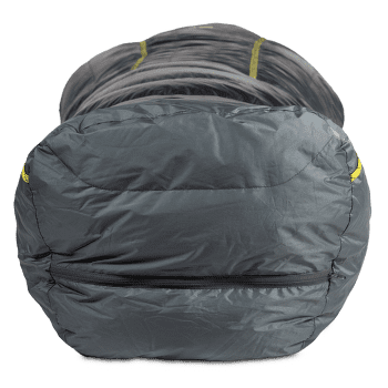 Śpiwór Nemo Equipment Coda 10/20 Endless Promise 2024