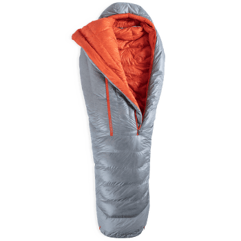 Śpiwór Nemo Equipment Coda 25/35 Endless Promise