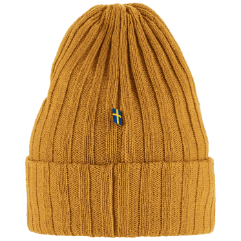 Czapki Fjällräven Byron Hat Acorn