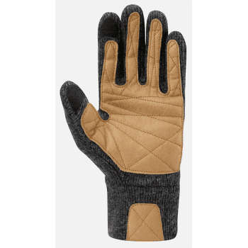 Rękawice Rab Ridge Glove Beluga