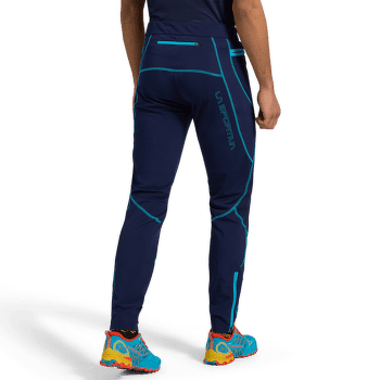 Spodnie La Sportiva PRIMAL PANT Men Night Sky_B46B46