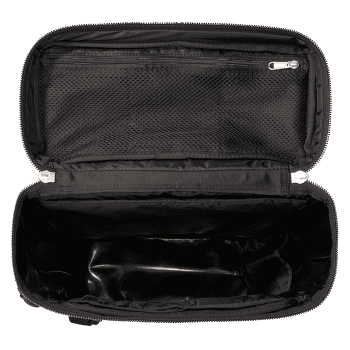 Plecak The North Face BASE CAMP FUSE BOX KAL CEDAR/TNF BLACK