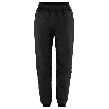 Spodnie Fjällräven Keb Insulated Trousers Women Black