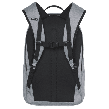 Plecak Dakine METHOD BACKPACK 25L GEYSER GREY