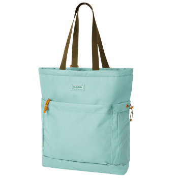 Torba Dakine RECESS TOTE PACK 19L TRELLIS