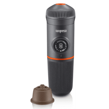 Adapter Wacaco Nanopresso - Dolce Gusto Kit