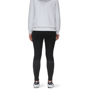 Legginsy Mammut Aconcagua ML Tights long Women 3800 vin