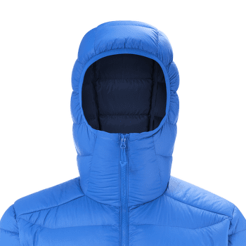 Bunda Millet KAMET DOWN HD Men NOIR NEW