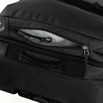 Torba Fjällräven Färden Roller 35 Coal Black