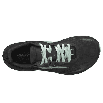 Buty Altra TIMP 5 GTX Women BLACK