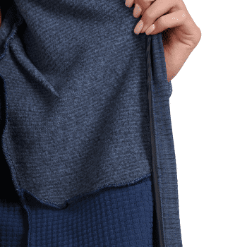 Bluza Direct Alpine Alaska Lady navy