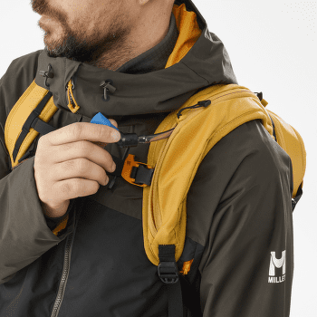 Plecak Millet COSMIC 20 ICON BLUE