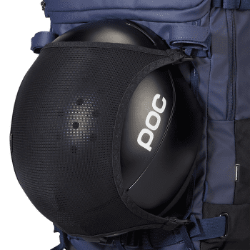 Plecak Mammut Nirvana 28 Women 40322 deep teal-black