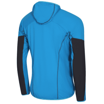 Bluza Direct Alpine Dragon Jacket Men ocean/anthracite