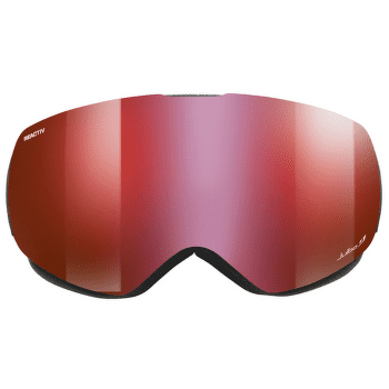 Okulary Julbo Shadow