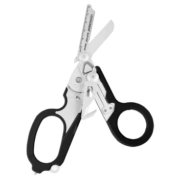 Narzędzia Leatherman RAPTOR