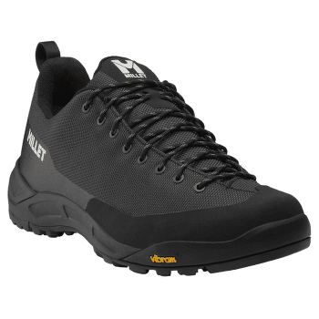 Buty Millet Cimai GTX Men DARK GREY NEW