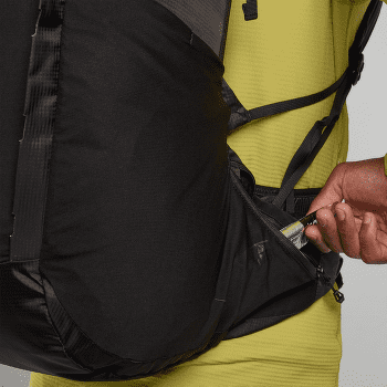 Plecak Montane TRAILBLAZER 44 STONE BLUE