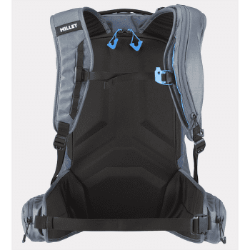 Plecak Millet COSMIC 28 ICON BLUE