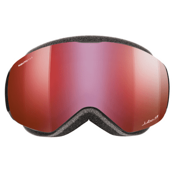 Okulary Julbo Proxima