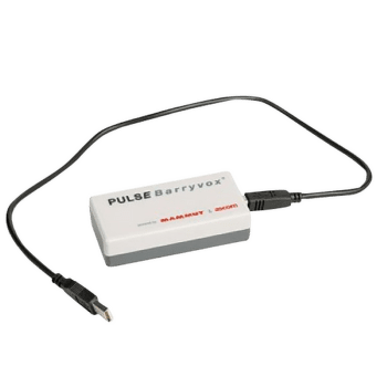 Adapter Mammut W-Link Adapter Europe 1015