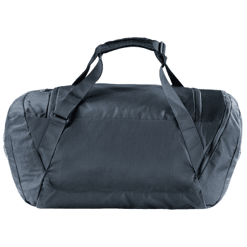 Torba deuter Duffel 50 atlantic-ink