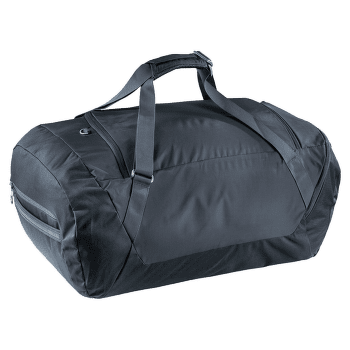 Torba deuter Duffel 70 atlantic-ink