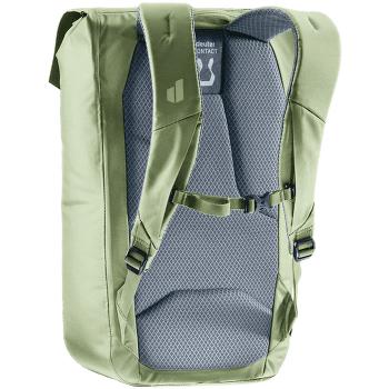Plecak deuter Drout 20 polar