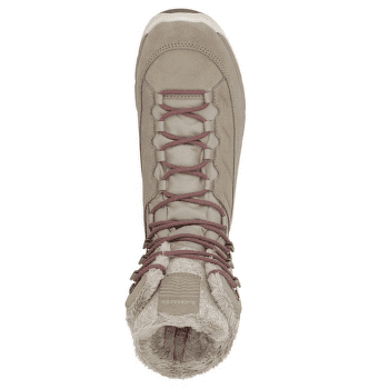 Buty Lowa Calceta Evo GTX Women dune/terra