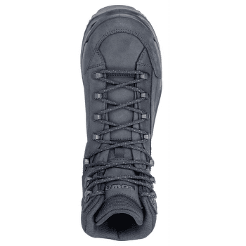 Buty Lowa Renegade EVO GTX MID navy/blue